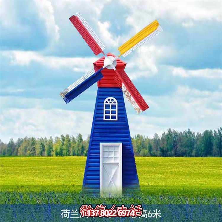 大型景觀裝飾擺件，讓您的戶外景區(qū)、公園、廣場更加精彩