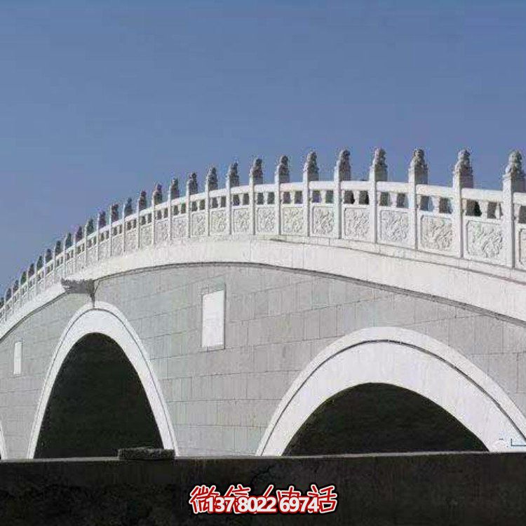 精美大理石景觀雕塑，點亮您的戶外庭院