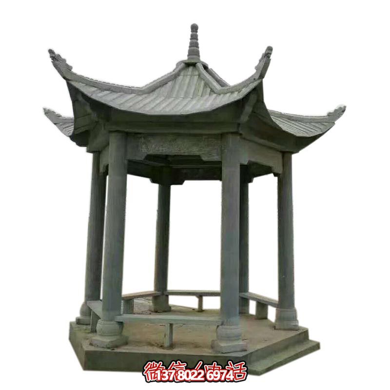 仿古式?jīng)鐾?，讓您的花園和廣場(chǎng)更加休閑簡(jiǎn)易