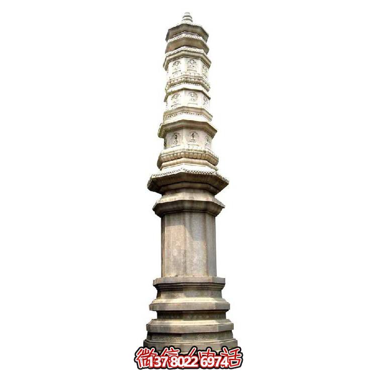 精致的石雕園林雕塑藝術(shù)——給您的戶外、寺廟和大型經(jīng)幢以獨(dú)特的裝飾魅力