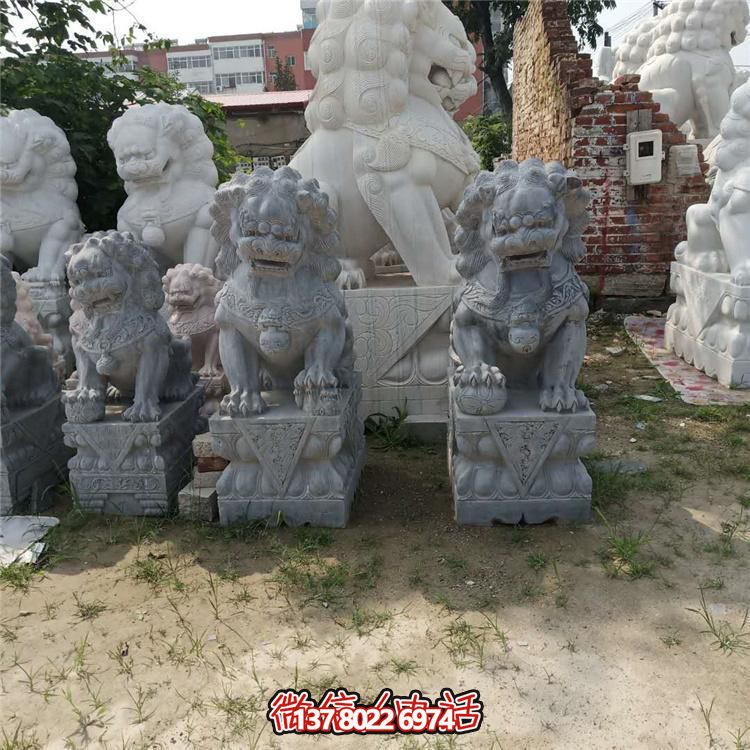 精美園林景觀，給您的家園增添一抹靈氣