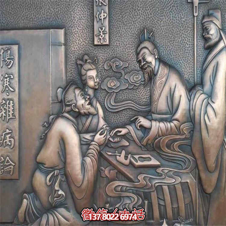 結(jié)合園林、庭院、室內(nèi)、創(chuàng)意、壁畫、雕塑的家居裝飾設(shè)計(jì)