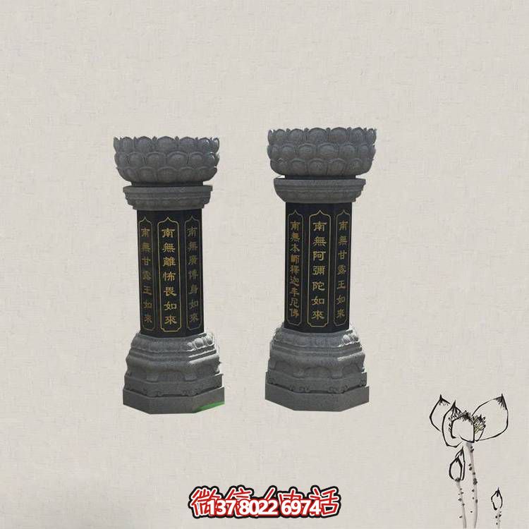 大理石石雕園林雕塑，美化你的外出食臺