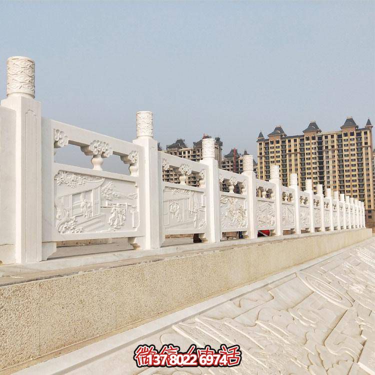 現(xiàn)代景觀雕塑，超越大理石浮雕