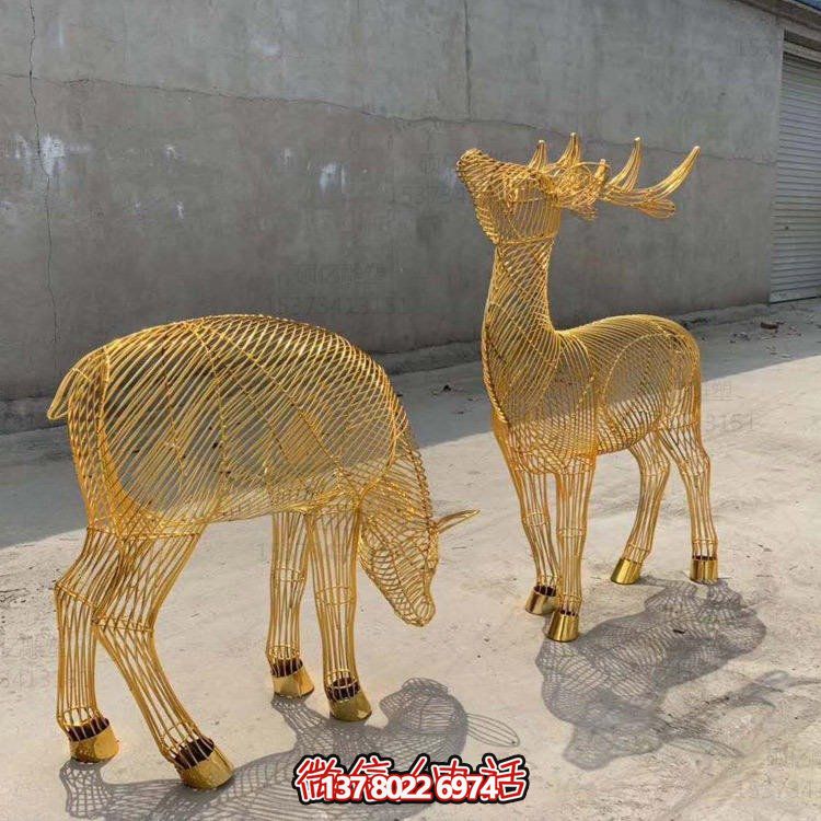 高品質(zhì)不銹鋼照明景觀燈，為您的園林增添一份美麗與溫馨