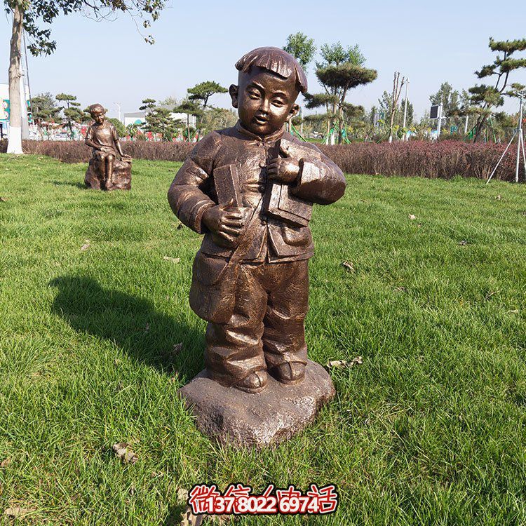 輕松舒適的背書袋，讓家長輕松帶著孩子