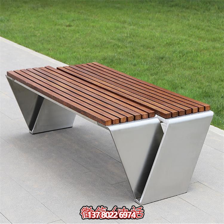 定制大理石石凳，點(diǎn)綴公園、小區(qū)、家庭等場(chǎng)所