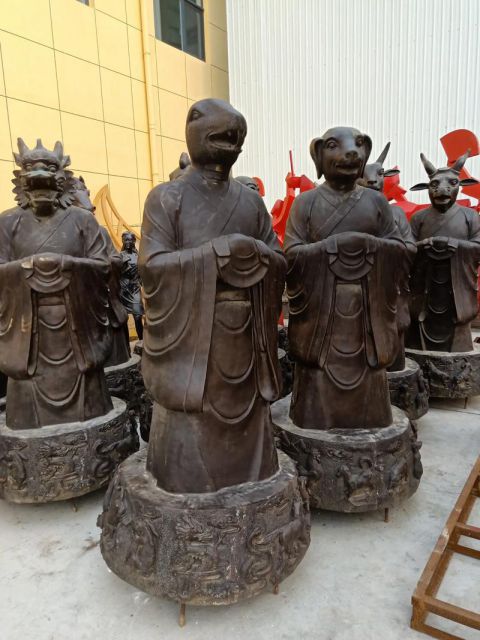 e225400f6ec62e6b2299a8157a772e4c