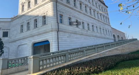 微信截圖_20250320110047