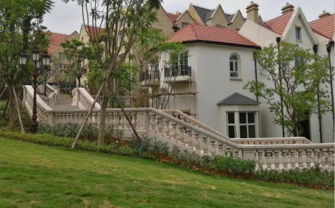 微信截圖_20250320110223