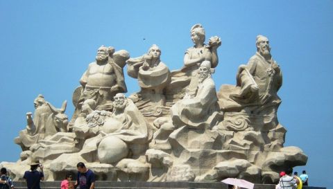 ac9e762b118043e2d19f3b833d714733