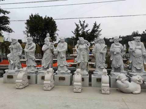 d88feb7e98f6f9ccee15484c3eafe1e3