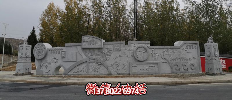 微信截圖_20250224142822 微信截圖_20250224142822