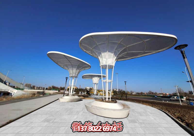 微信截圖_20250415161118